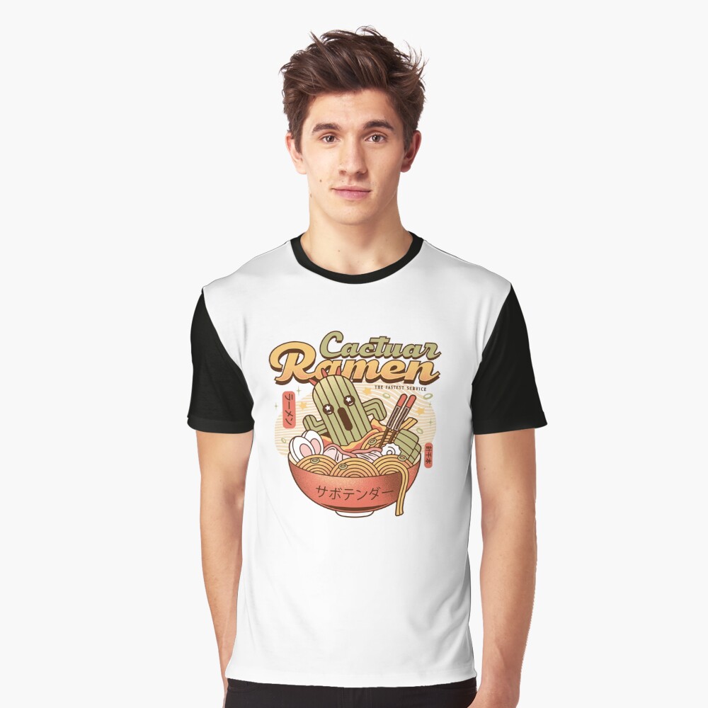 Item preview, Graphic T-Shirt designed and sold by Lagelantee.