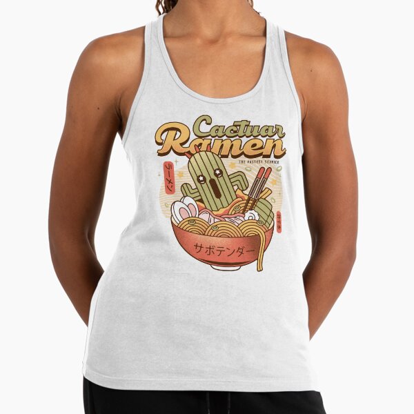 Gaming Tank Tops for Sale | Redbubble
