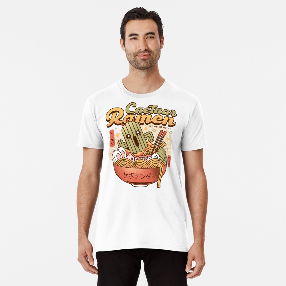 Item preview, Premium T-Shirt designed and sold by Lagelantee.
