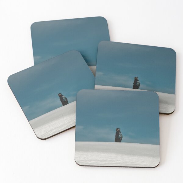 Item preview, Looking Beyond Skiing designed and sold by eliotdel.