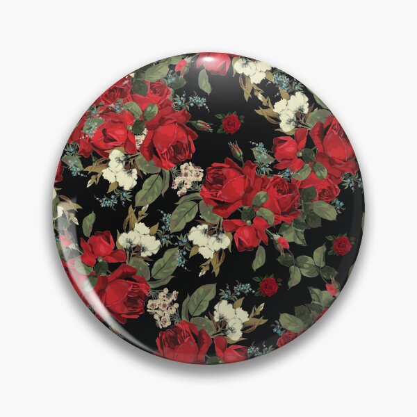 Item preview, Flowers designed and sold by NROArteDigital.