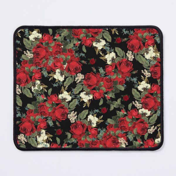 Item preview, Flowers designed and sold by NROArteDigital.