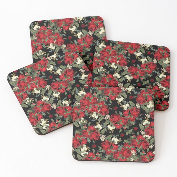 Item preview, Flowers designed and sold by NROArteDigital.