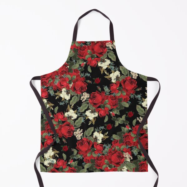 Item preview, Flowers designed and sold by NROArteDigital.