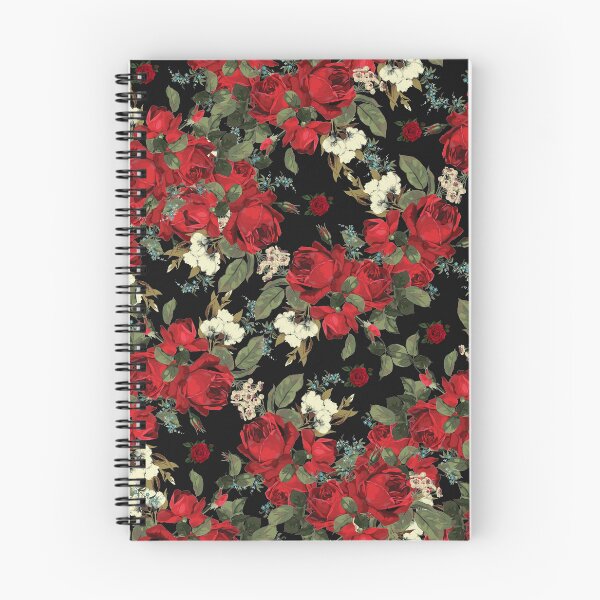 Item preview, Flowers designed and sold by NROArteDigital.