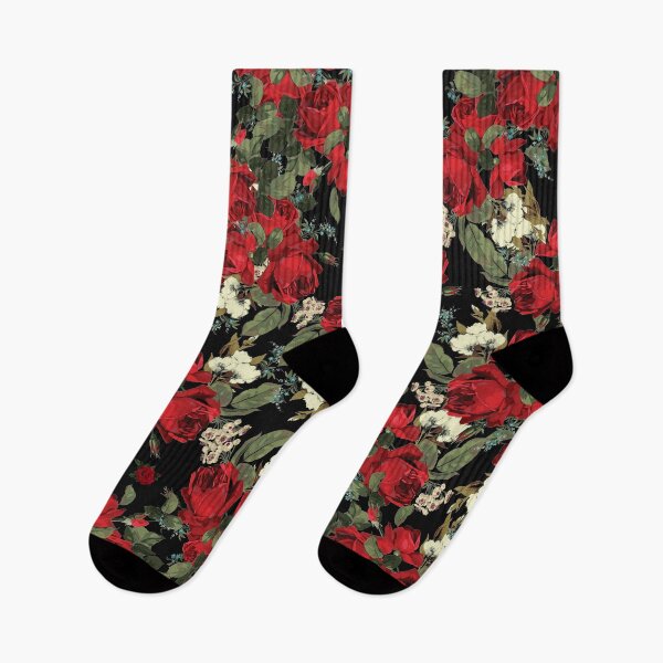 Item preview, Flowers designed and sold by NROArteDigital.