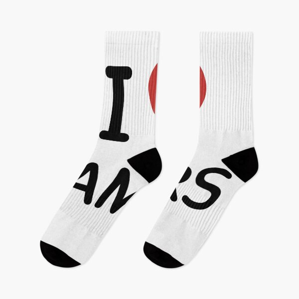 Item preview, I HEART GAMERS - BLACK TEXT designed and sold by mughairs.