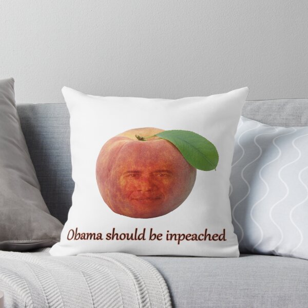 Item preview, inpeached designed and sold by n00dlesss.