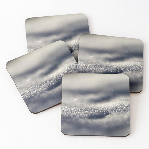 Item preview, Snow 2 designed and sold by Lydia Planalp.