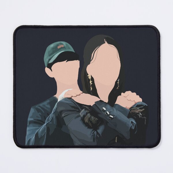 Item preview, Its Okay to Not Be Okay designed and sold by nelkrshop.
