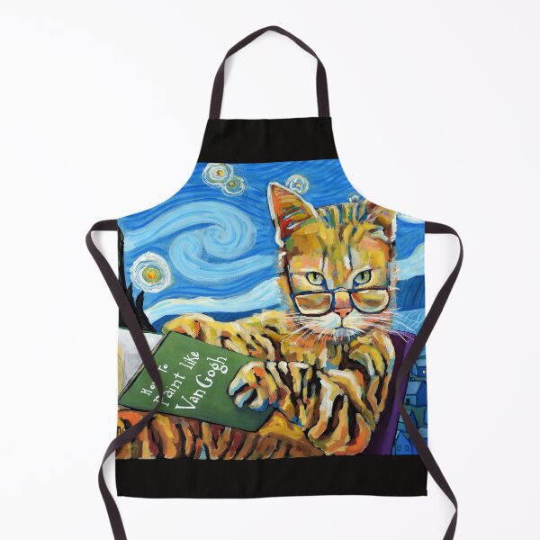 Item preview, Yes I'm Going To Paint designed and sold by David Hinds.