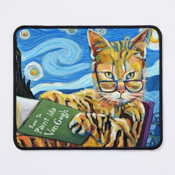 Item preview, Yes I'm Going To Paint designed and sold by David Hinds.