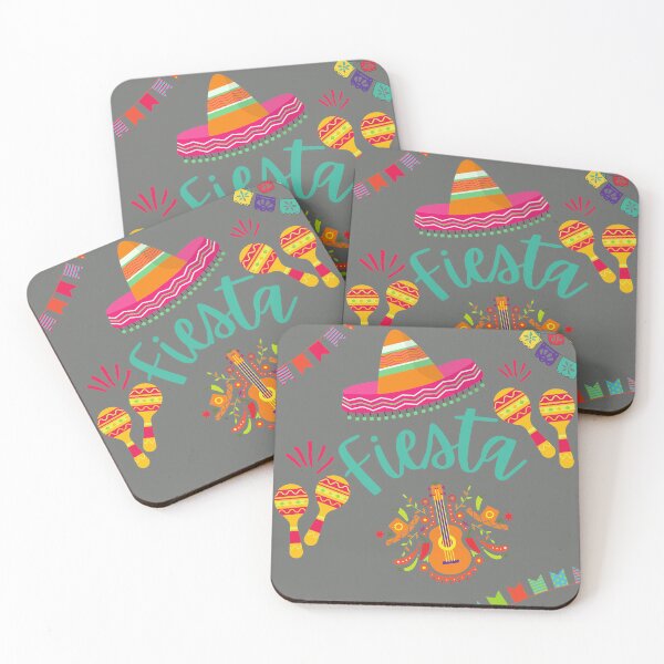 Item preview, Funny fiesta cinco de mayo mexican humor designed and sold by kalidfashUSA.