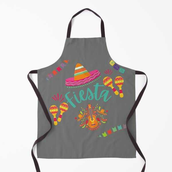 Item preview, Funny fiesta cinco de mayo mexican humor designed and sold by kalidfashUSA.