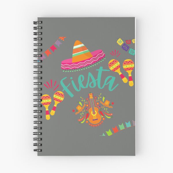Item preview, Funny fiesta cinco de mayo mexican humor designed and sold by kalidfashUSA.