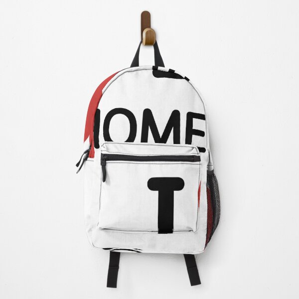 Item preview, I HEART HOMESTUCK - BLACK TEXT designed and sold by mughairs.