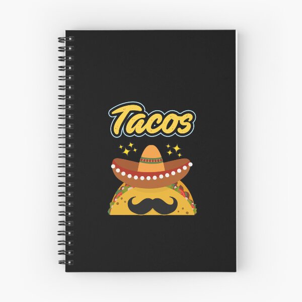 Item preview, Mexican Food  designed and sold by AnyMar2023.