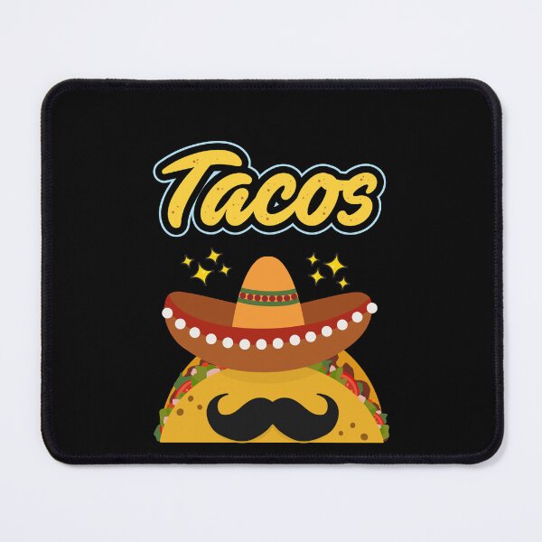 Item preview, Mexican Food designed and sold by AnyMar2023.
