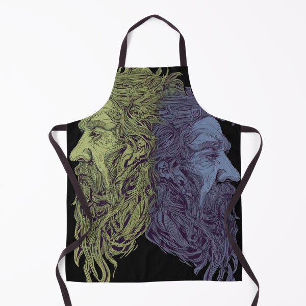 Item preview, aspect of nature designed and sold by Bohabaz.