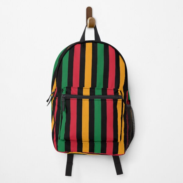Item preview, African Color Pattern designed and sold by LLdreams.