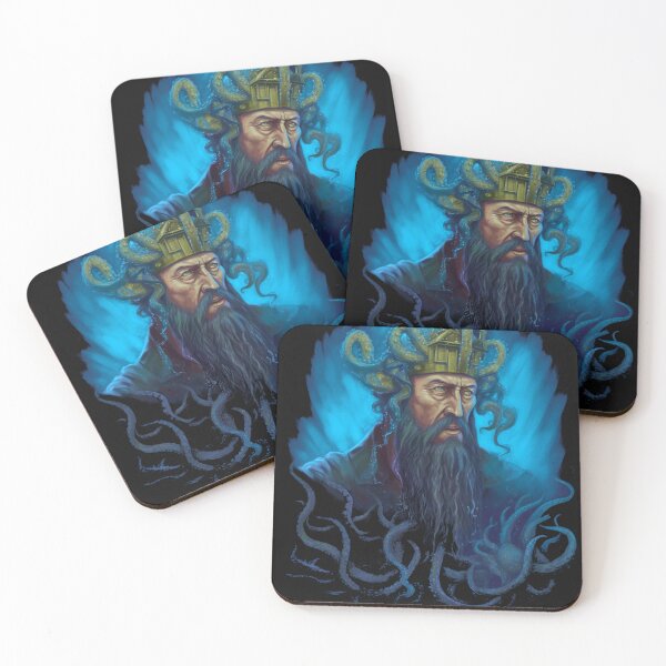 Item preview, Preist designed and sold by Bohabaz.