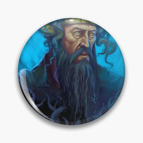 Item preview, Preist designed and sold by Bohabaz.