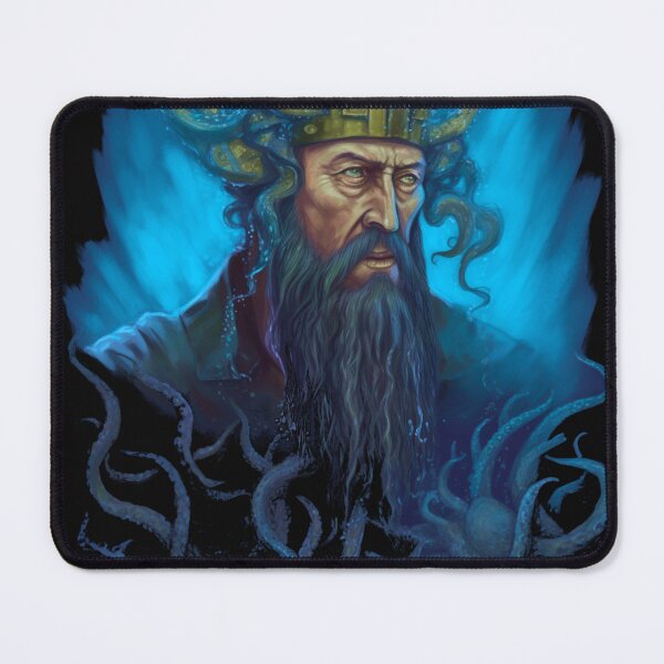 Item preview, Preist designed and sold by Bohabaz.