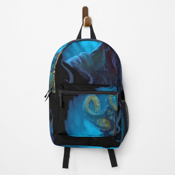 Item preview, Preist designed and sold by Bohabaz.