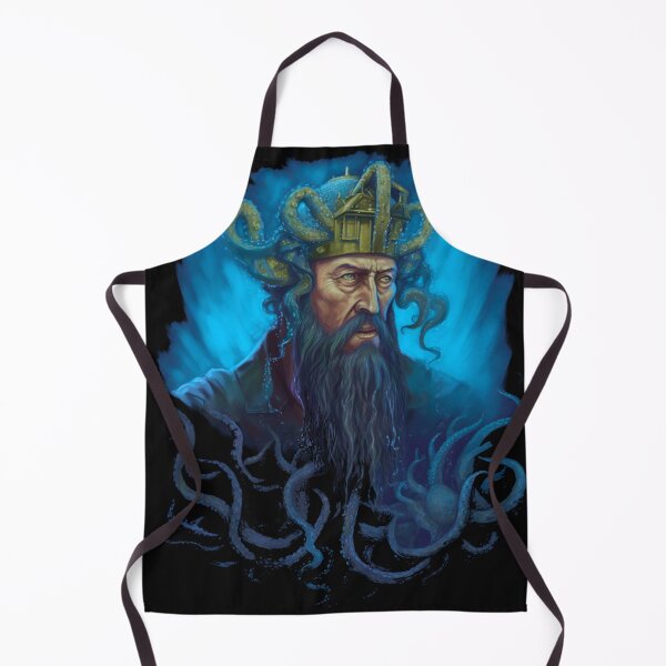 Item preview, Preist designed and sold by Bohabaz.