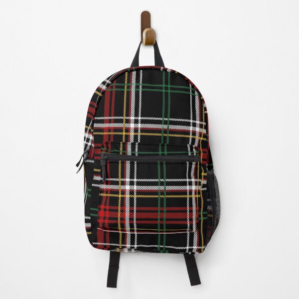 Item preview, Plaid Color Pattern designed and sold by LLdreams.