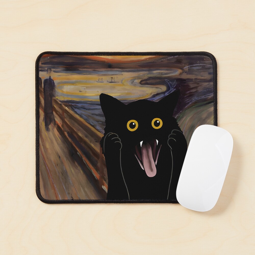 Item preview, Mouse Pad designed and sold by outdoorway.