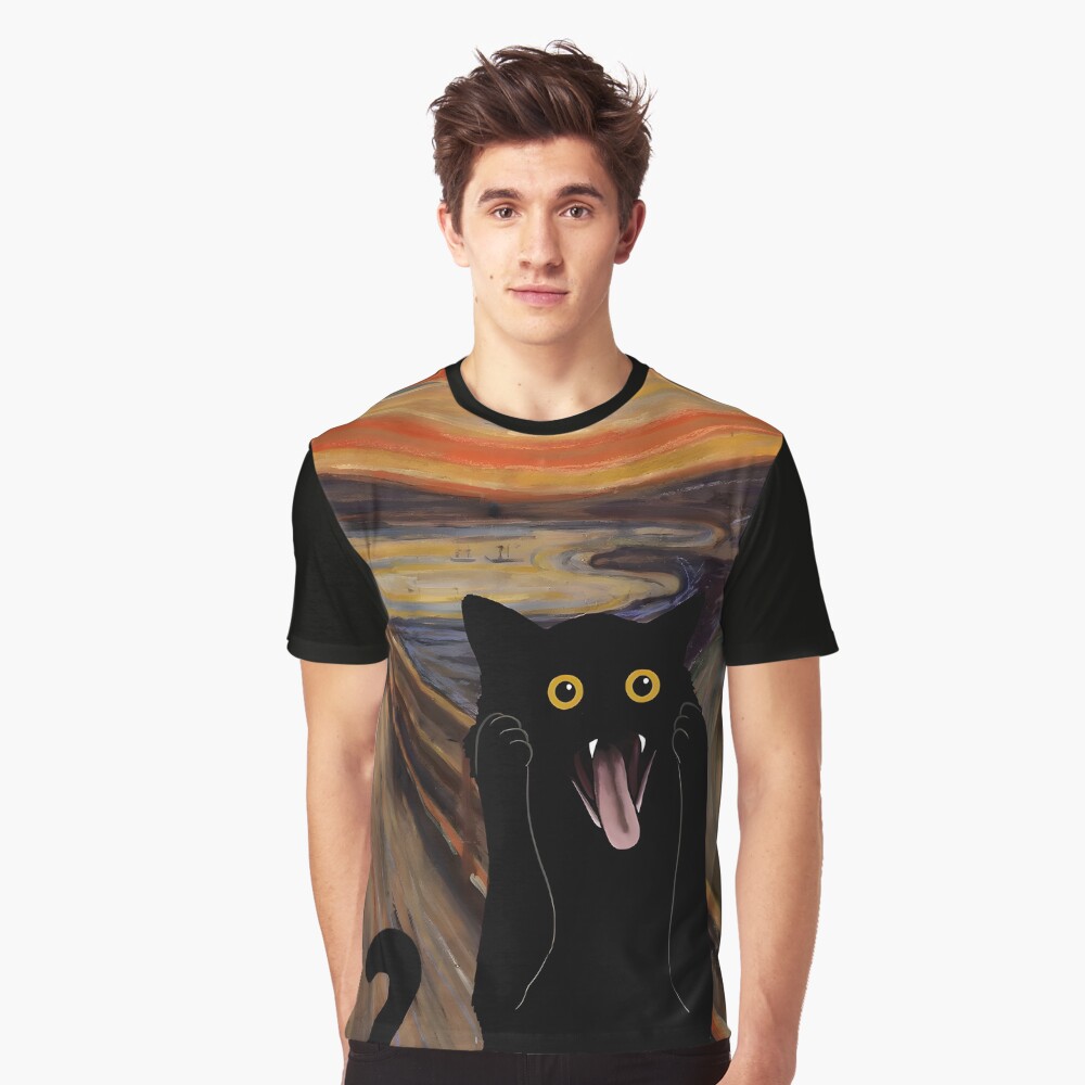 Item preview, Graphic T-Shirt designed and sold by outdoorway.