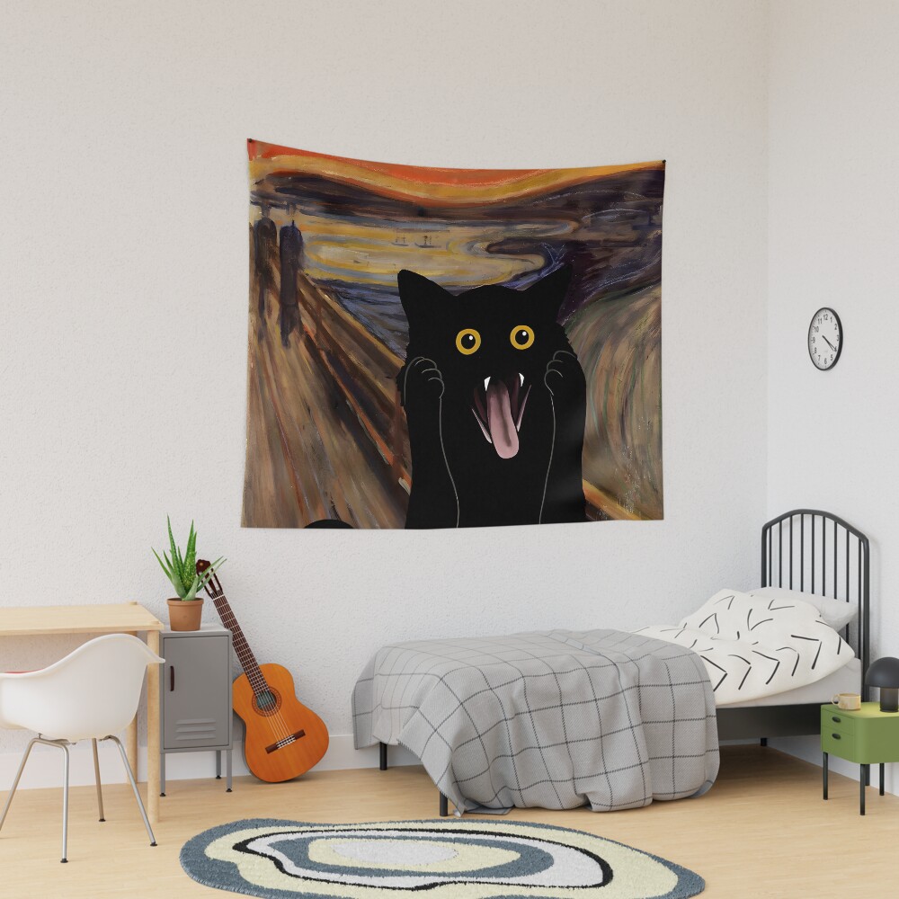 Item preview, Tapestry designed and sold by outdoorway.
