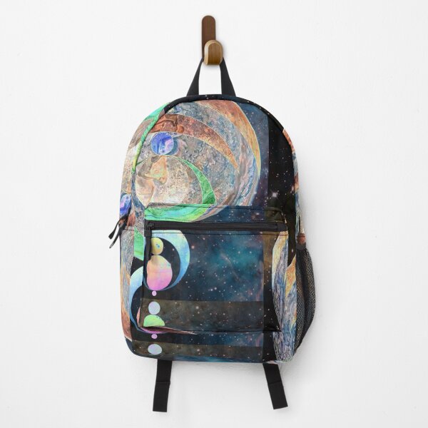 Item preview, CCC11 Jupiter Universe designed and sold by I N D I Λ N Λ B O N Ξ S.