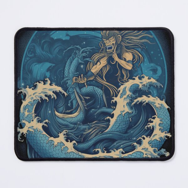 Item preview, From the sea designed and sold by Bohabaz.