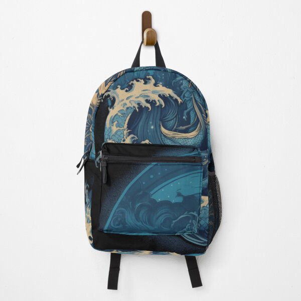 Item preview, From the sea designed and sold by Bohabaz.