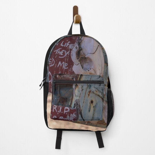 Item preview, Life's a Bore designed and sold by Jodiemotive.