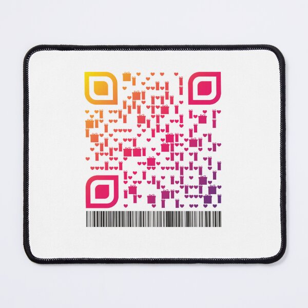 Item preview, QR-cord 2 designed and sold by fanzen69.