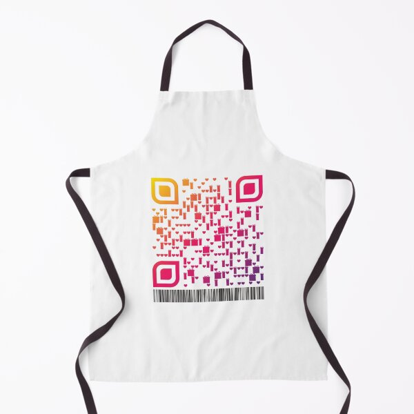 Item preview, QR-cord 2 designed and sold by fanzen69.