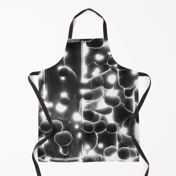 Item preview, Abstract Seamless Dots Pattern designed and sold by Cravio.