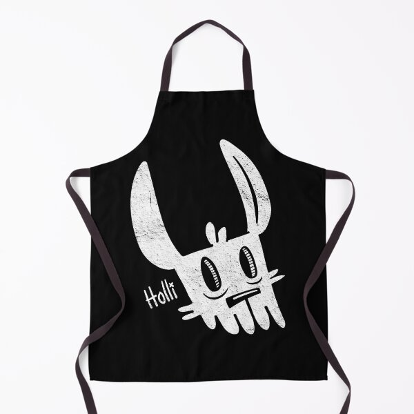 Item preview, Skully designed and sold by DerHolli.