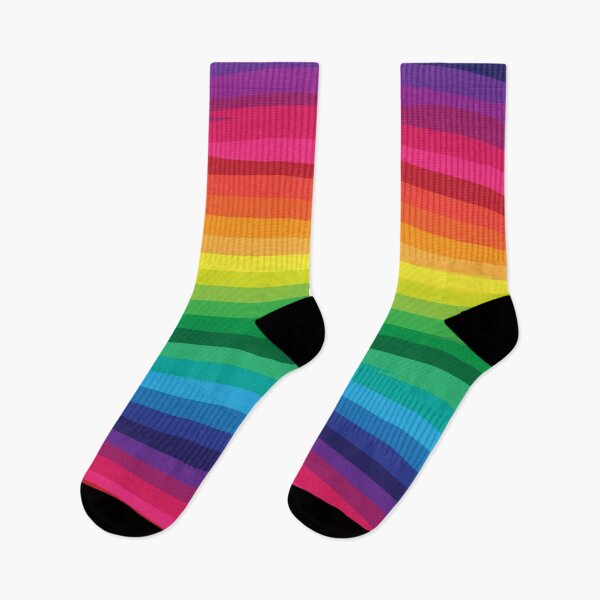 Item preview, Rainbow  designed and sold by zeljana0504.