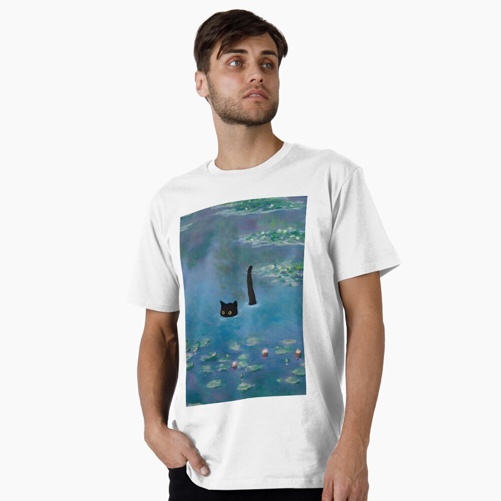 Item preview, Premium T-Shirt designed and sold by outdoorway.