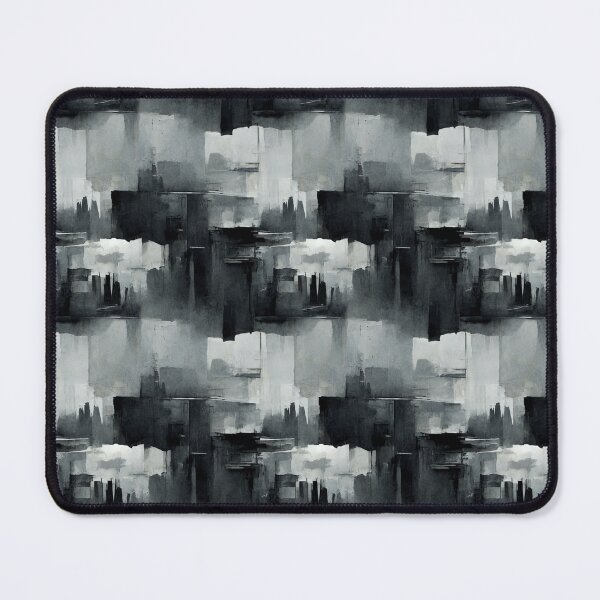 Item preview, monotonous can be beautiful designed and sold by kulaone.
