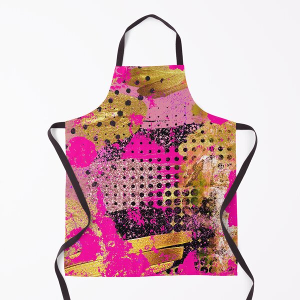 Item preview, Metallic Madness 1 designed and sold by Jenson Major.