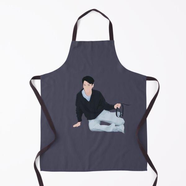 Item preview, Crash Course in Romance designed and sold by nelkrshop.