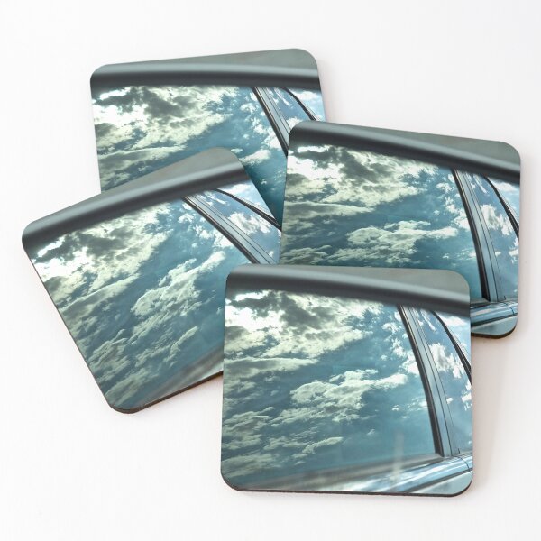 Item preview, reflection merror window designed and sold by BreeFarinaPhoto.