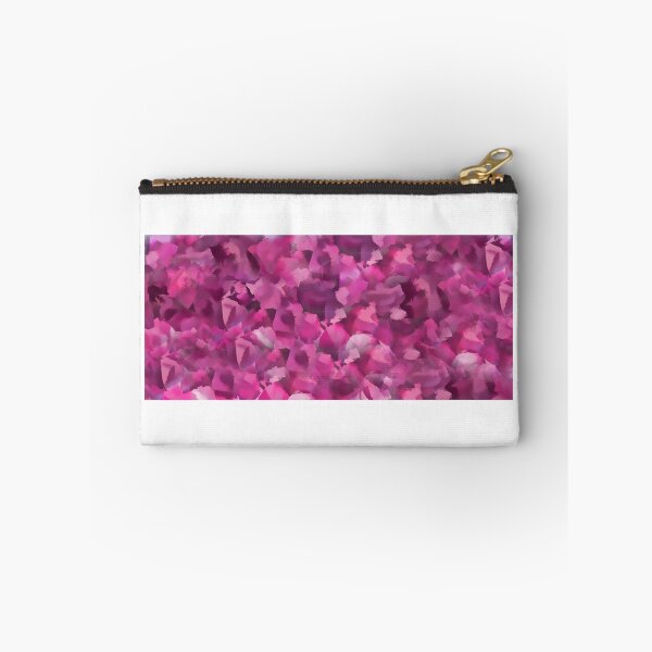 Item preview, Frozen Petals designed and sold by Eileen McVey.