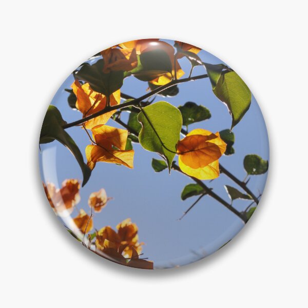 Item preview, Autumn Blooms designed and sold by Jodiemotive.