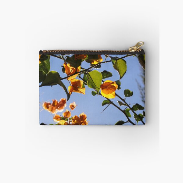 Item preview, Autumn Blooms designed and sold by Jodiemotive.